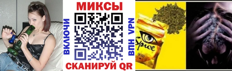 БУТИРАТ оксана  Советский 