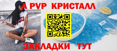 гидра Прохладный