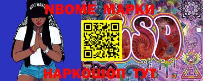 мдпв Новодвинск