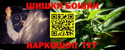 мдпв Новодвинск